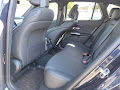 2024 Mercedes-Benz GLC GLC 300