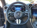 2024 Mercedes-Benz GLC GLC 300