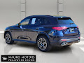 2024 Mercedes-Benz GLC GLC 300