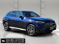 2024 Mercedes-Benz GLC GLC 300