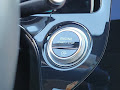 2025 Mercedes-Benz E-Class E 450