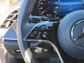 2025 Mercedes-Benz E-Class E 450