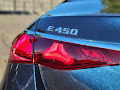 2025 Mercedes-Benz E-Class E 450
