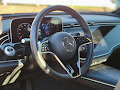2025 Mercedes-Benz E-Class E 450