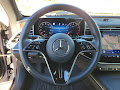 2025 Mercedes-Benz E-Class E 450
