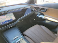 2025 Mercedes-Benz E-Class E 450