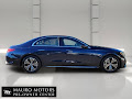 2025 Mercedes-Benz E-Class E 450