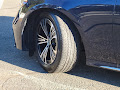 2025 Mercedes-Benz E-Class E 450