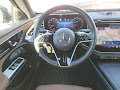 2025 Mercedes-Benz E-Class E 450