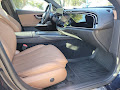 2025 Mercedes-Benz E-Class E 450