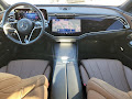 2025 Mercedes-Benz E-Class E 450
