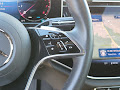 2025 Mercedes-Benz E-Class E 450