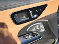 2025 Mercedes-Benz E-Class E 450