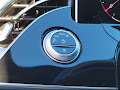 2025 Mercedes-Benz E-Class E 450