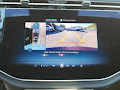 2025 Mercedes-Benz E-Class E 450