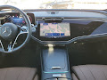 2025 Mercedes-Benz E-Class E 450