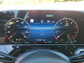 2025 Mercedes-Benz E-Class E 450