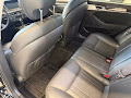 2017 Genesis G80 3.8