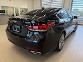 2017 Genesis G80 3.8