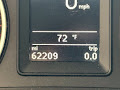 2017 Volkswagen Tiguan 2.0T S