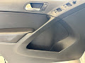 2017 Volkswagen Tiguan 2.0T S