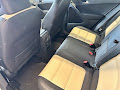 2017 Volkswagen Tiguan 2.0T S