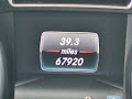 2017 Mercedes-Benz GLA GLA 250