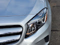 2017 Mercedes-Benz GLA GLA 250