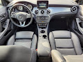 2017 Mercedes-Benz GLA GLA 250