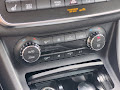 2017 Mercedes-Benz GLA GLA 250