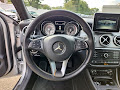 2017 Mercedes-Benz GLA GLA 250