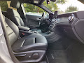 2017 Mercedes-Benz GLA GLA 250