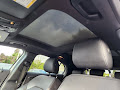 2017 Mercedes-Benz GLA GLA 250