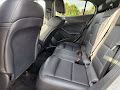 2017 Mercedes-Benz GLA GLA 250