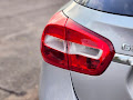 2017 Mercedes-Benz GLA GLA 250