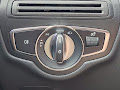 2023 Mercedes-Benz GLC GLC 300 Coupe