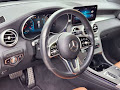 2023 Mercedes-Benz GLC GLC 300 Coupe