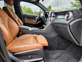 2023 Mercedes-Benz GLC GLC 300 Coupe