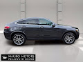2023 Mercedes-Benz GLC GLC 300 Coupe