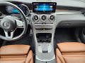 2023 Mercedes-Benz GLC GLC 300 Coupe