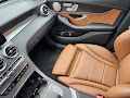 2023 Mercedes-Benz GLC GLC 300 Coupe