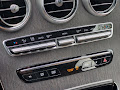 2023 Mercedes-Benz GLC GLC 300 Coupe