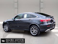 2023 Mercedes-Benz GLC GLC 300 Coupe