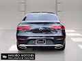 2023 Mercedes-Benz GLC GLC 300 Coupe