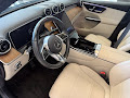 2024 Mercedes-Benz GLC GLC 300