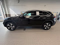 2024 Mercedes-Benz GLC GLC 300