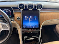 2024 Mercedes-Benz GLC GLC 300