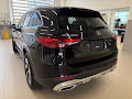 2024 Mercedes-Benz GLC GLC 300