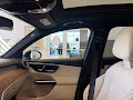 2024 Mercedes-Benz GLC GLC 300
