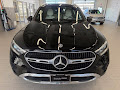 2024 Mercedes-Benz GLC GLC 300